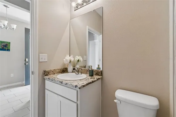 $3,400 | 2959 Storybrook Preserve Drive, Odessa, FL 33556