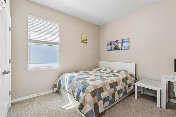$3,400 | 2959 Storybrook Preserve Drive, Odessa, FL 33556
