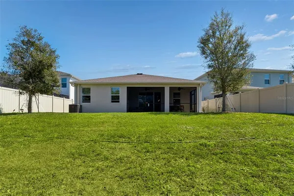 $3,400 | 2959 Storybrook Preserve Drive, Odessa, FL 33556