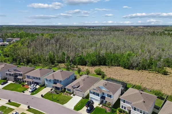 $3,400 | 2959 Storybrook Preserve Drive, Odessa, FL 33556