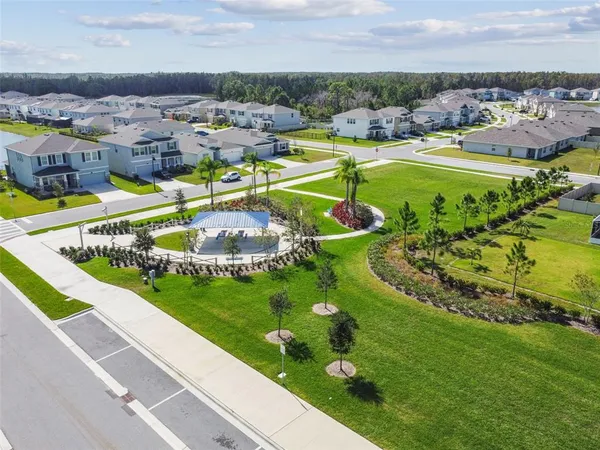 $3,400 | 2959 Storybrook Preserve Drive, Odessa, FL 33556