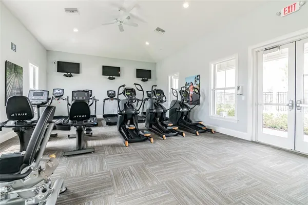 $3,400 | 2959 Storybrook Preserve Drive, Odessa, FL 33556