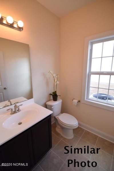 104 Colonial Post Road Jacksonville, NC 28546 - Photo 21 of 26 127 Powder