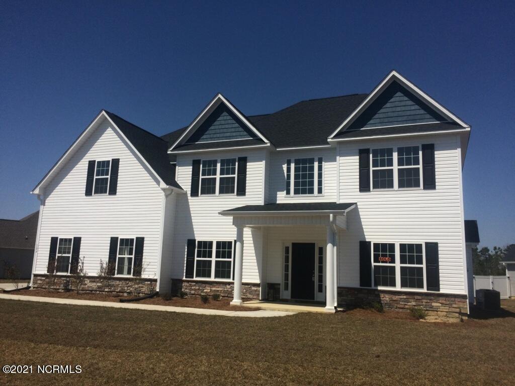 104 Colonial Post Road Jacksonville, NC 28546 - Photo 26 of 26 imagejpeg_0