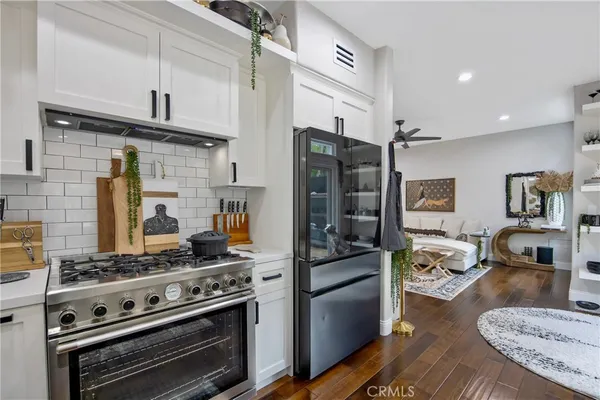 $1,150,000 | 133 Concerto Drive, Oak Park, CA 91377