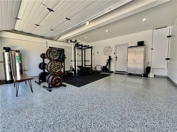 $1,150,000 | 133 Concerto Drive, Oak Park, CA 91377