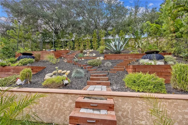$1,150,000 | 133 Concerto Drive, Oak Park, CA 91377