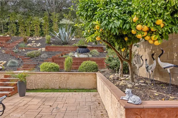 $1,150,000 | 133 Concerto Drive, Oak Park, CA 91377