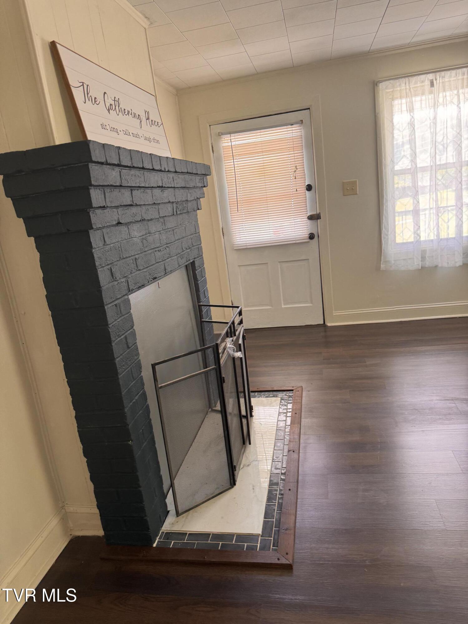 11985 Tazewell Road Coeburn, VA 24230 - Photo 17 of 20 IMG_3260