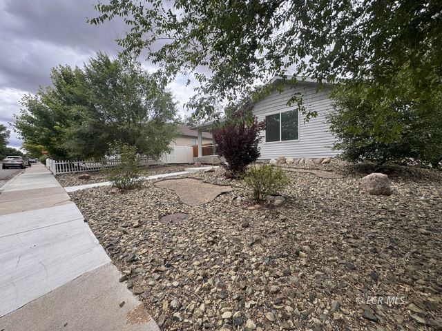 531 Sage Street Elko, NV 89801 - Photo 2 of 45
