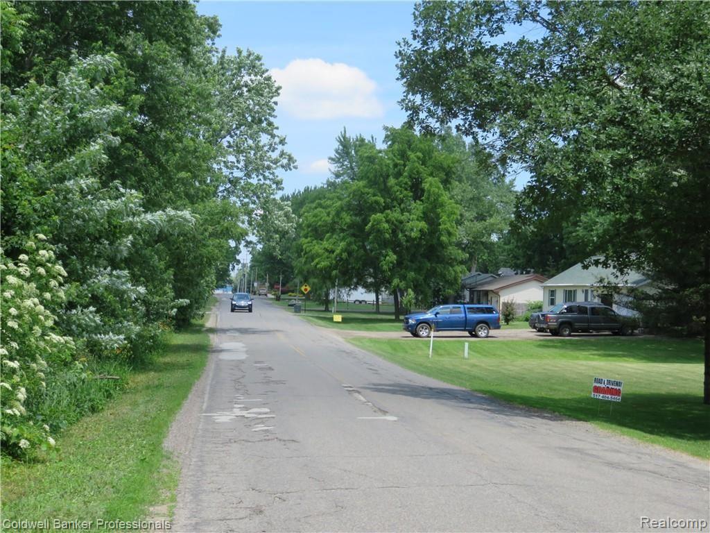 0 South Morrice Road Morrice, MI 48857 - Photo 6 of 7