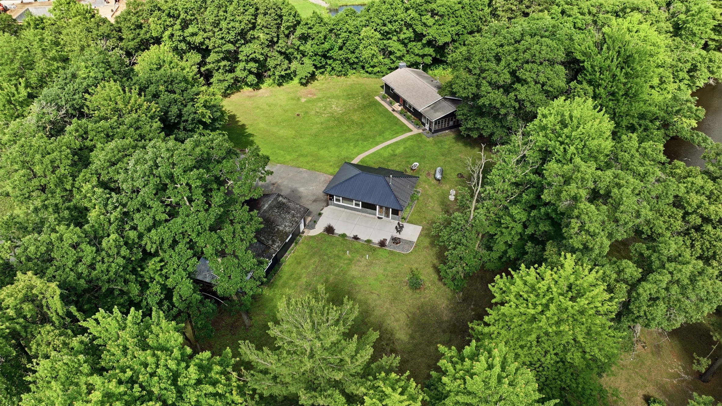 S7801 Ladybug Lane Augusta, WI 54722 - Photo 48 of 57