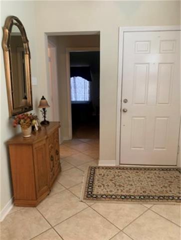 2084 Dundee Loop North Abita Springs, LA 70420 - Photo 6 of 6