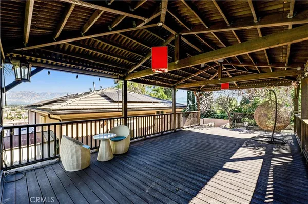 $5,500 | 810 Mooney Drive, Monterey Park, CA 91755