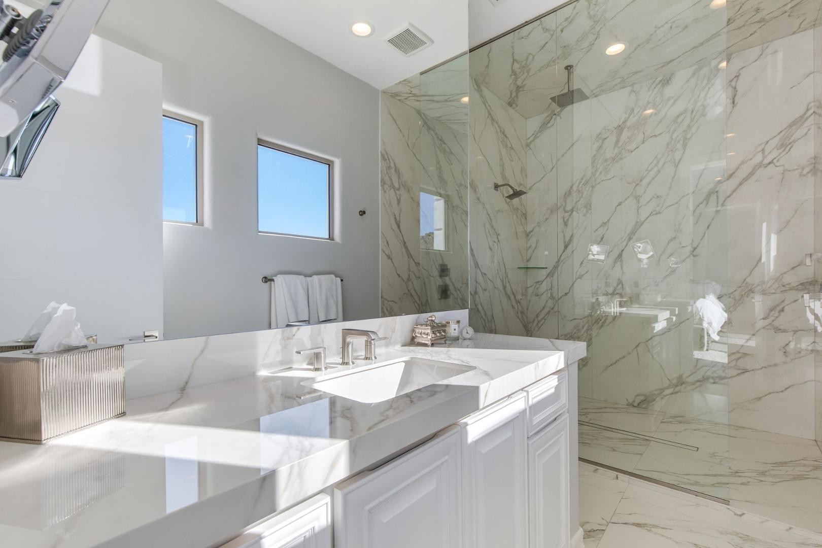 6509 North 29th Street Phoenix, AZ 85016 - Photo 14 of 26 Photo #14