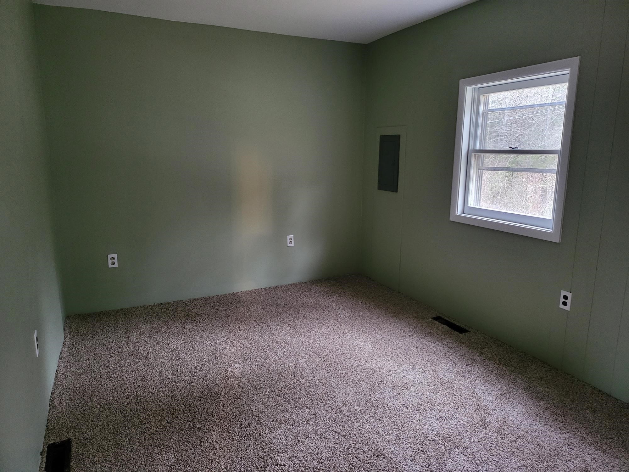 124 Scribner Road Woodbury, VT 05650 - Photo 11 of 26