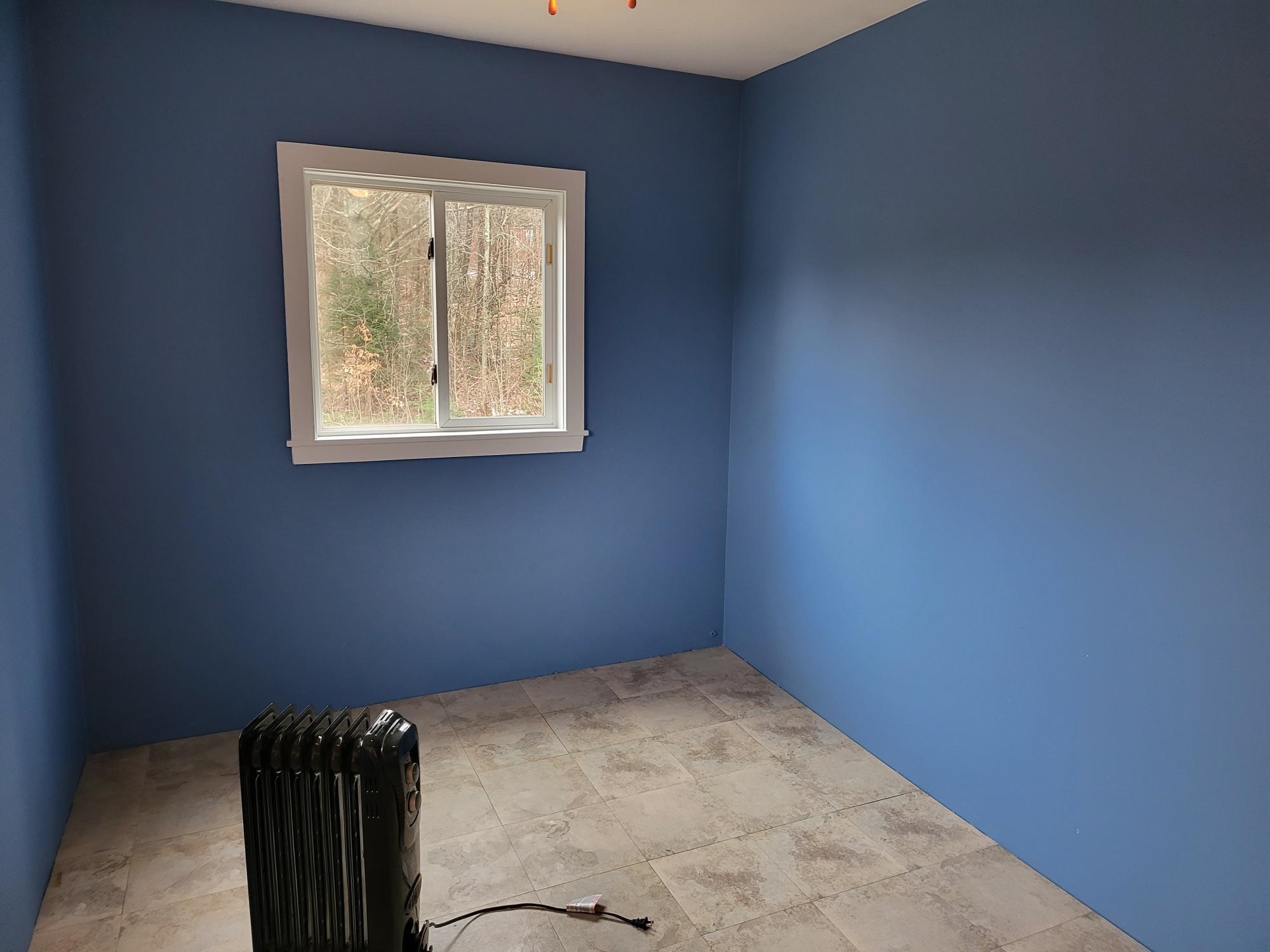 124 Scribner Road Woodbury, VT 05650 - Photo 12 of 26