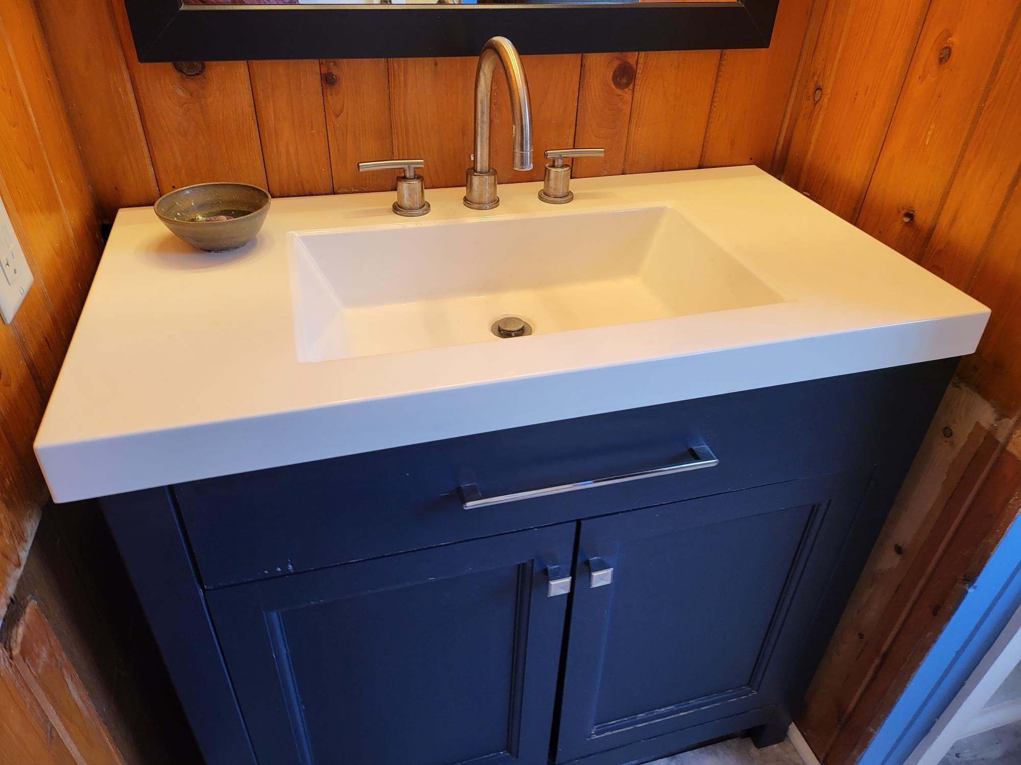 124 Scribner Road Woodbury, VT 05650 - Photo 16 of 26