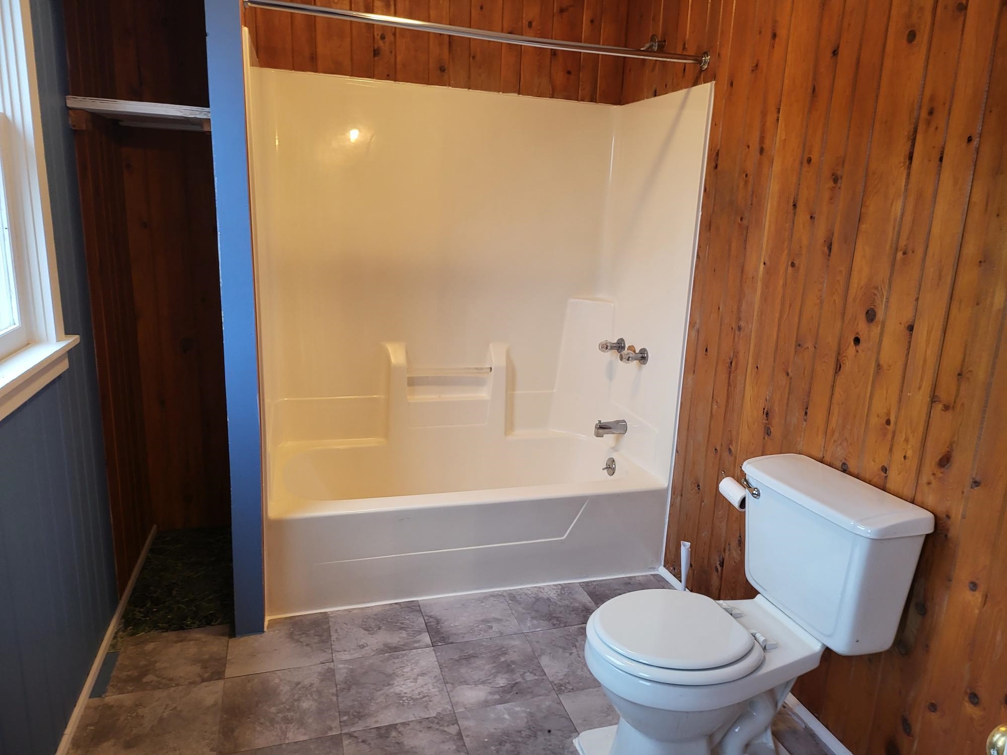 124 Scribner Road Woodbury, VT 05650 - Photo 17 of 26