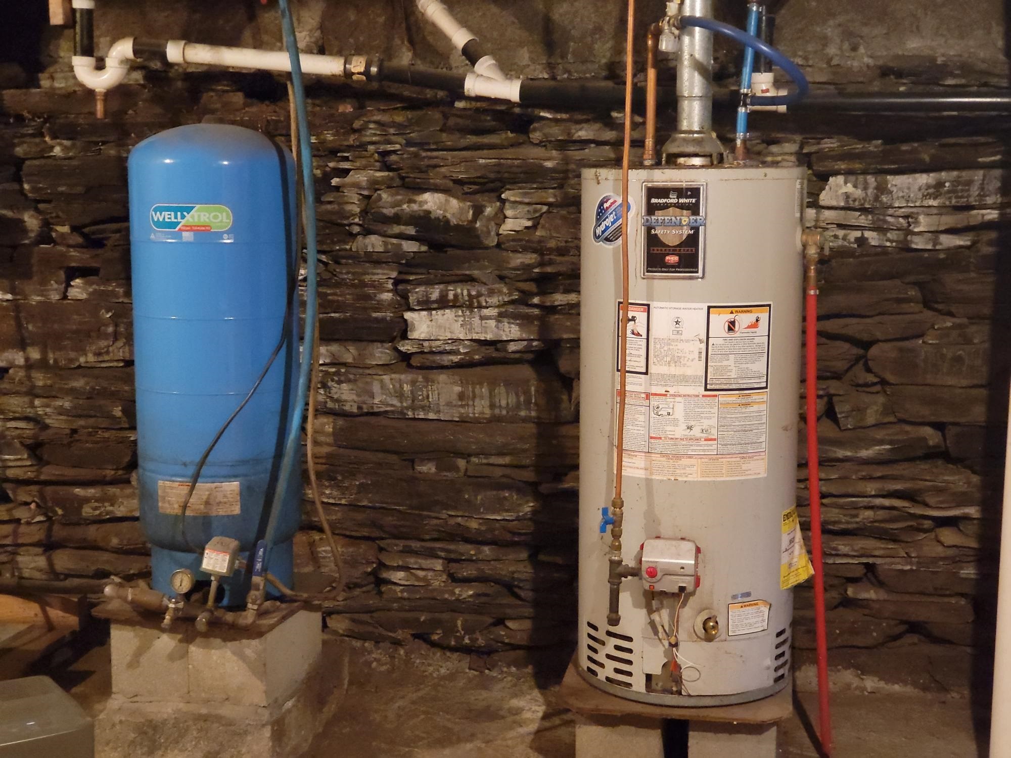 124 Scribner Road Woodbury, VT 05650 - Photo 19 of 26