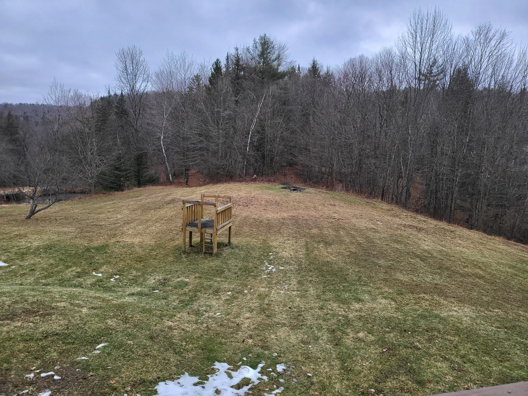 124 Scribner Road Woodbury, VT 05650 - Photo 22 of 26
