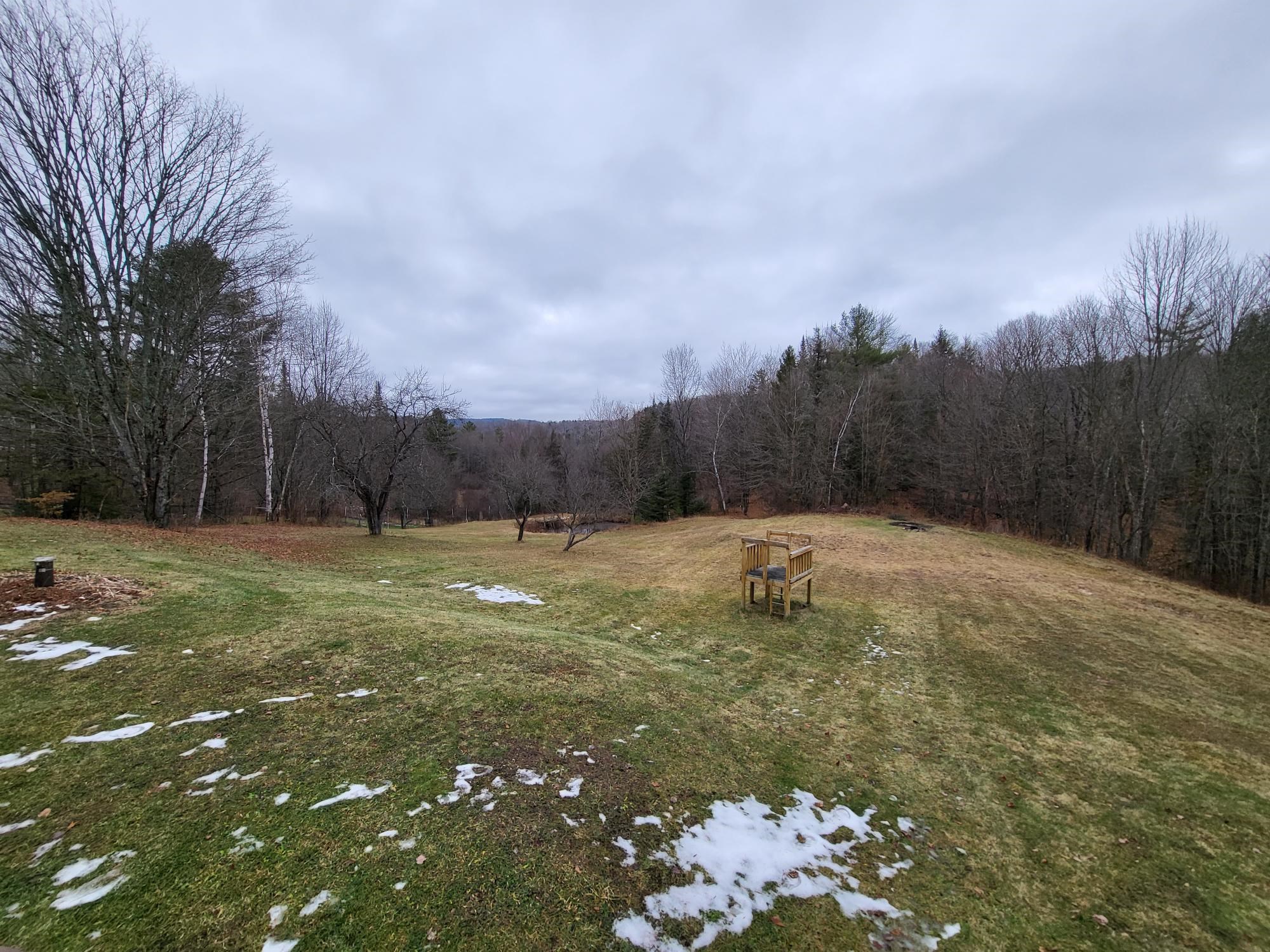 124 Scribner Road Woodbury, VT 05650 - Photo 23 of 26