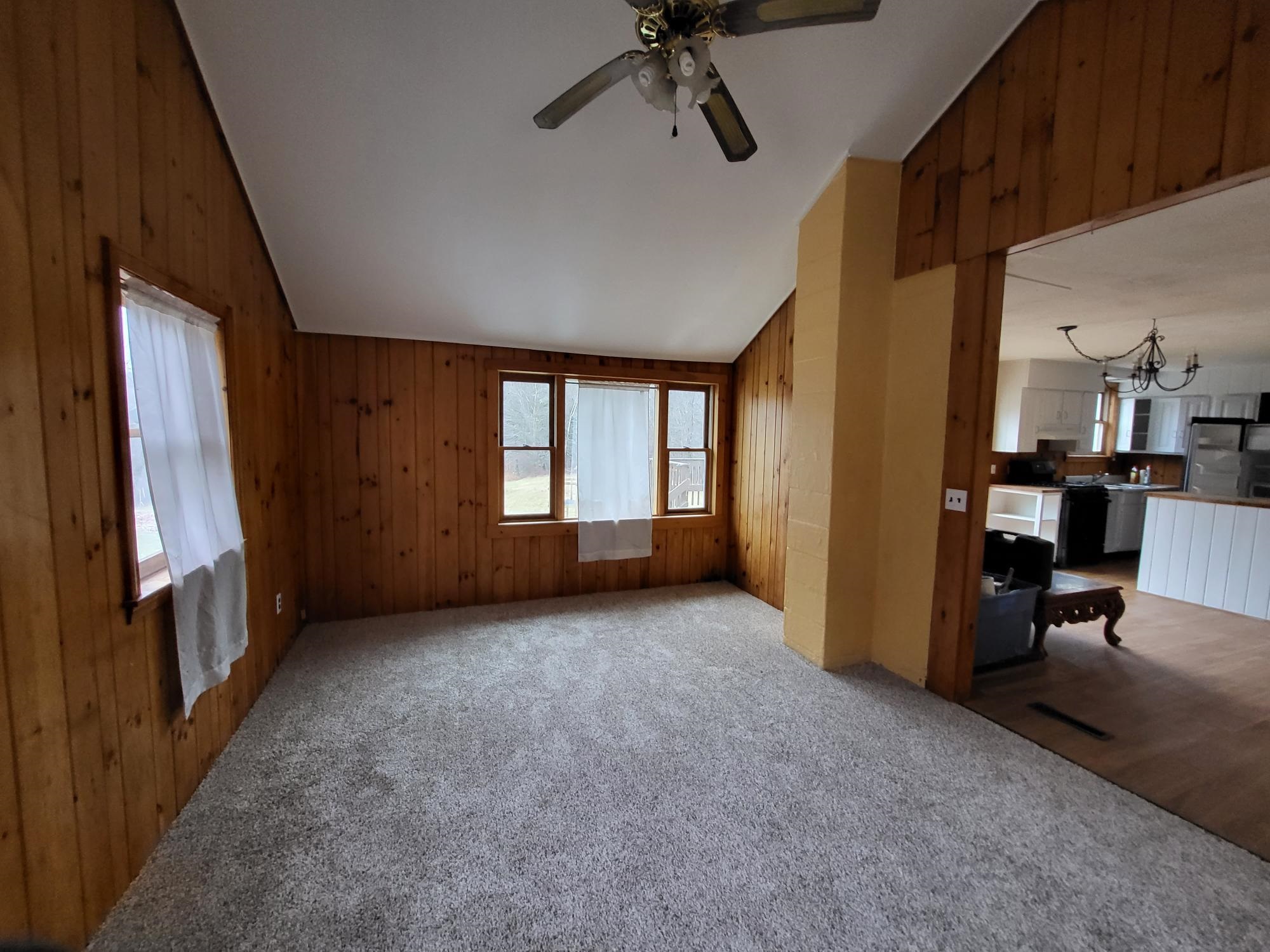 124 Scribner Road Woodbury, VT 05650 - Photo 6 of 26