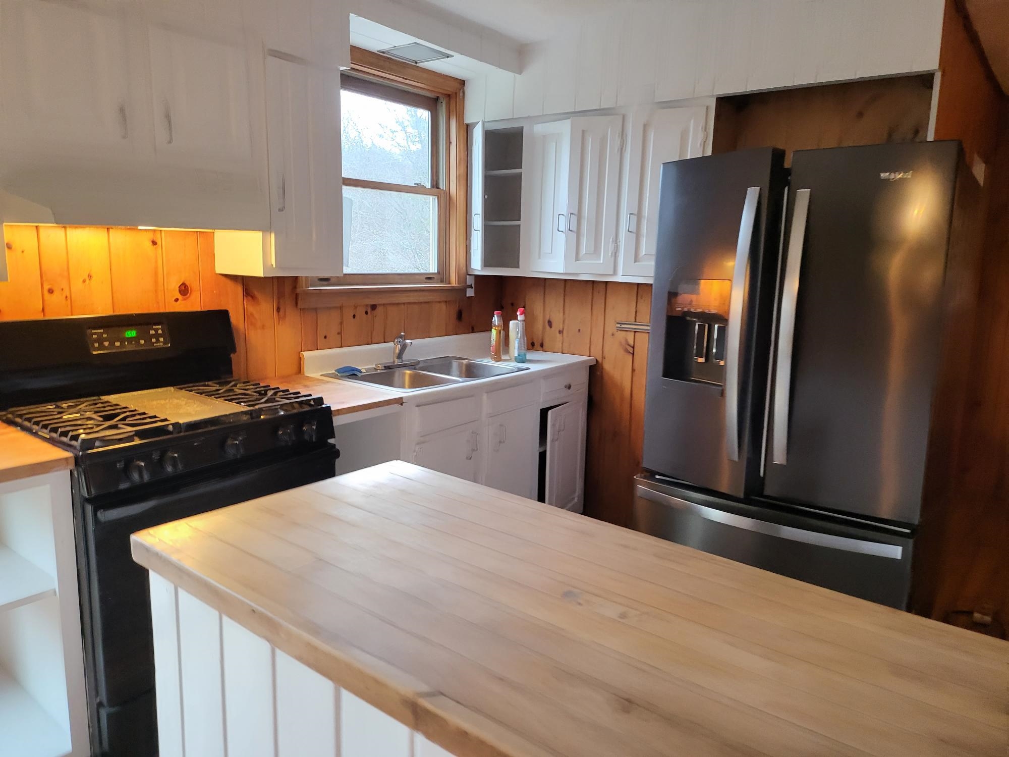 124 Scribner Road Woodbury, VT 05650 - Photo 9 of 26