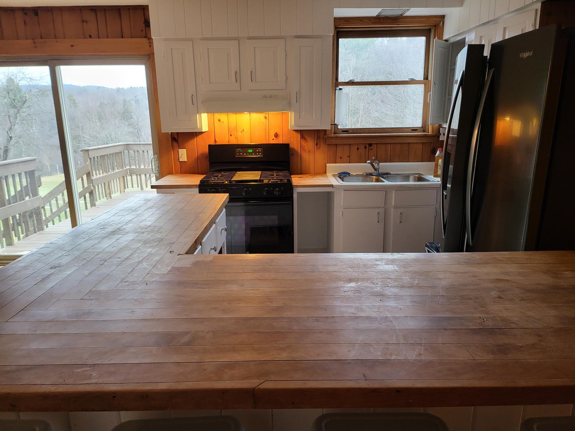 124 Scribner Road Woodbury, VT 05650 - Photo 10 of 26