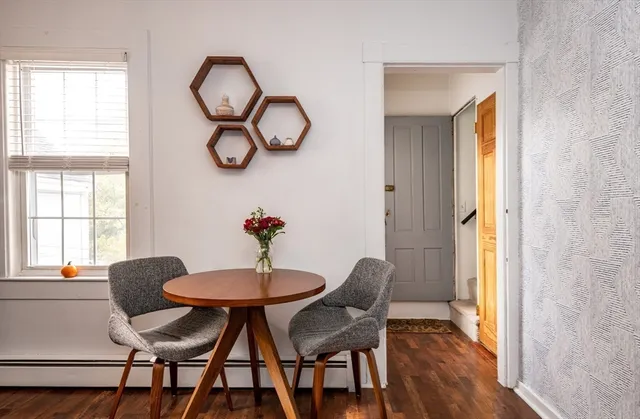 $619,900 | 156 Bridge Street, Unit B, Salem, MA 01970