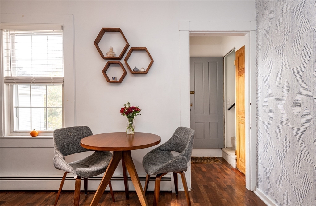 156 Bridge Street, Unit B Salem, MA 01970 - Photo 12 of 40