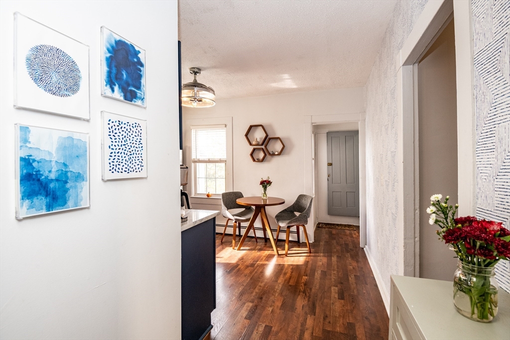 156 Bridge Street, Unit B Salem, MA 01970 - Photo 13 of 40