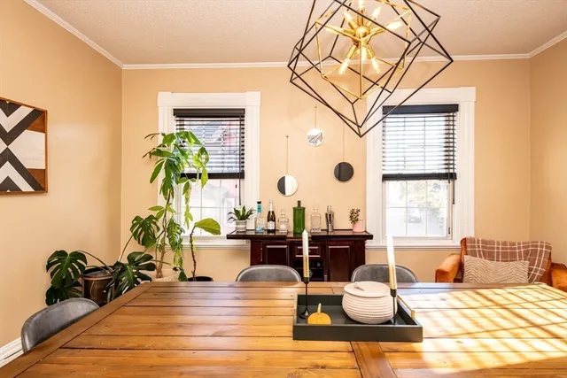 $619,900 | 156 Bridge Street, Unit B, Salem, MA 01970