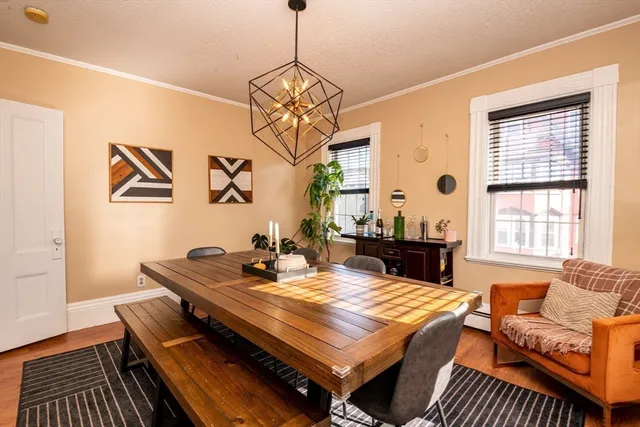 $619,900 | 156 Bridge Street, Unit B, Salem, MA 01970