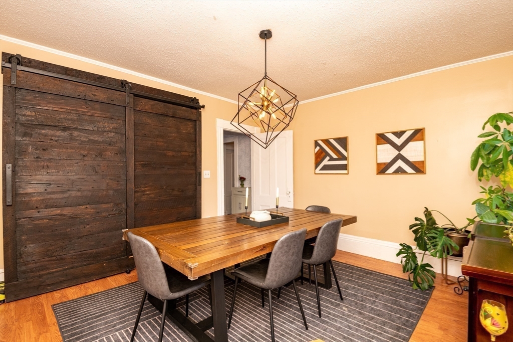 156 Bridge Street, Unit B Salem, MA 01970 - Photo 17 of 40