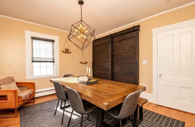 $619,900 | 156 Bridge Street, Unit B, Salem, MA 01970