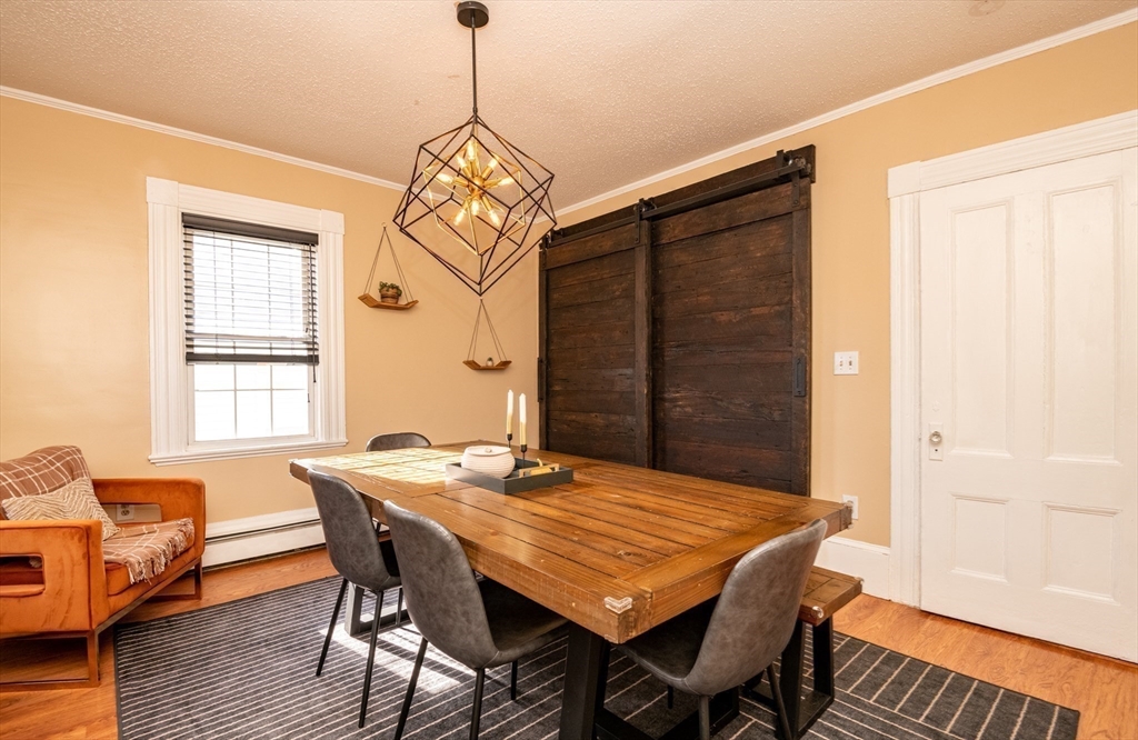 156 Bridge Street, Unit B Salem, MA 01970 - Photo 18 of 40