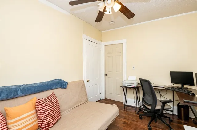 $619,900 | 156 Bridge Street, Unit B, Salem, MA 01970