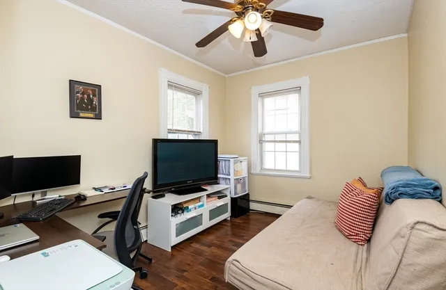 $619,900 | 156 Bridge Street, Unit B, Salem, MA 01970