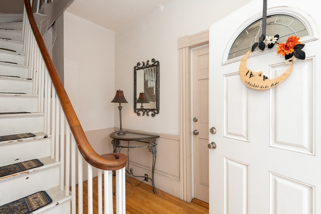 156 Bridge Street, Unit B Salem, MA 01970 - Photo 2 of 40