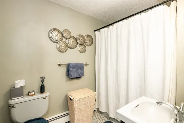 $619,900 | 156 Bridge Street, Unit B, Salem, MA 01970