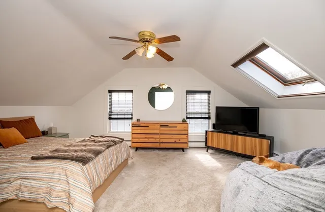 $619,900 | 156 Bridge Street, Unit B, Salem, MA 01970