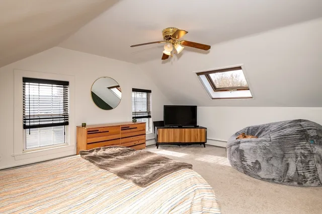 $619,900 | 156 Bridge Street, Unit B, Salem, MA 01970