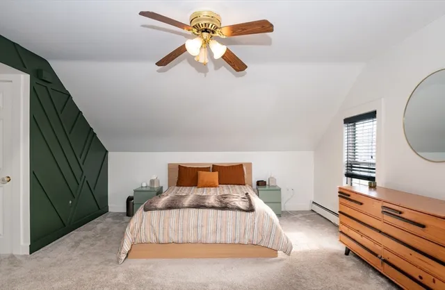 $619,900 | 156 Bridge Street, Unit B, Salem, MA 01970