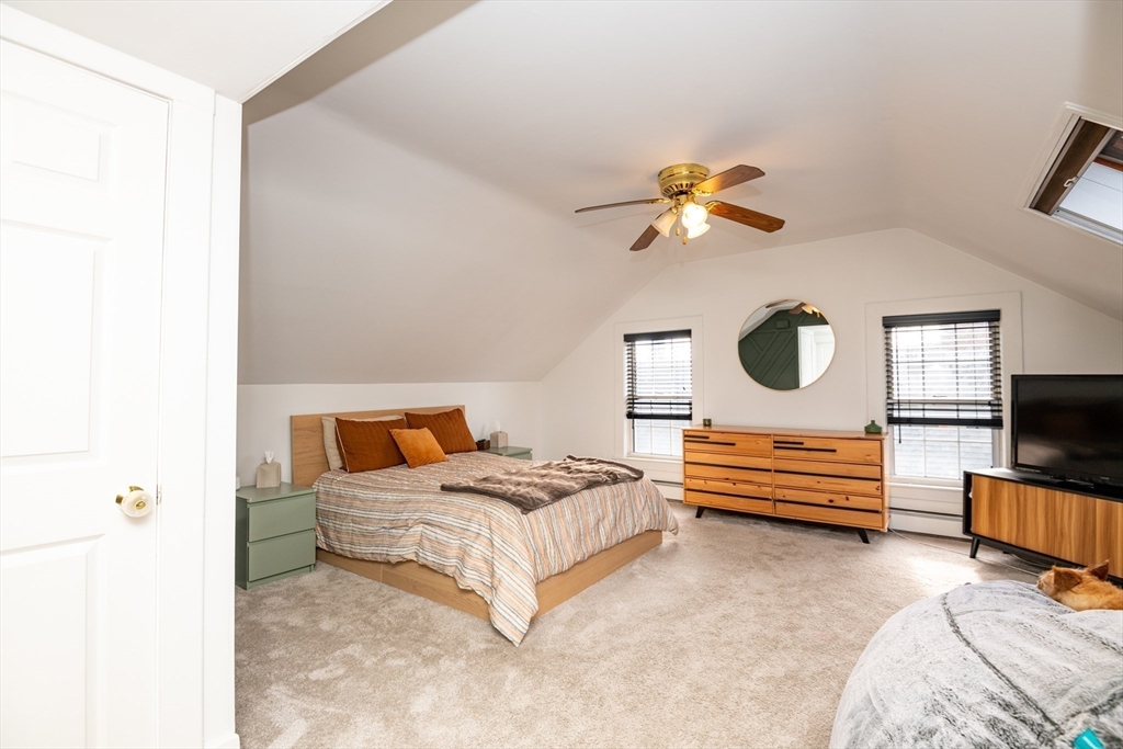 156 Bridge Street, Unit B Salem, MA 01970 - Photo 27 of 40