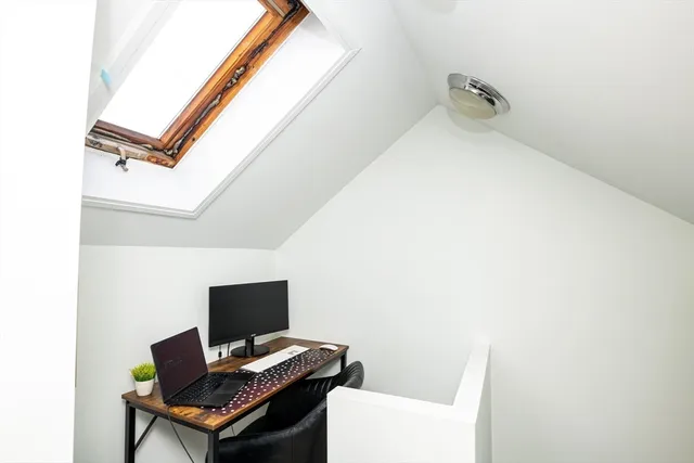 $619,900 | 156 Bridge Street, Unit B, Salem, MA 01970