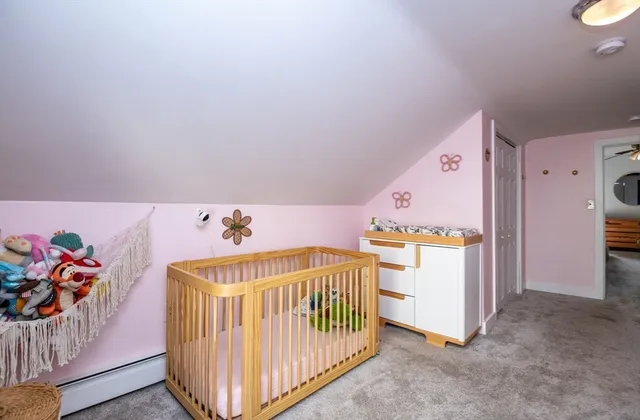 $619,900 | 156 Bridge Street, Unit B, Salem, MA 01970