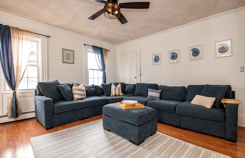 156 Bridge Street, Unit B Salem, MA 01970 - Photo 3 of 40