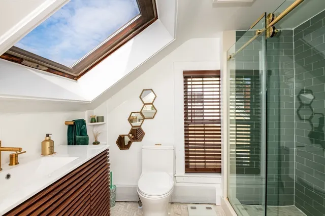 $619,900 | 156 Bridge Street, Unit B, Salem, MA 01970