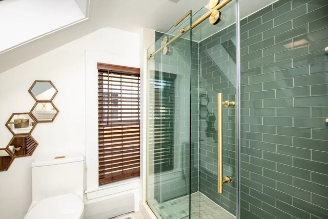 $619,900 | 156 Bridge Street, Unit B, Salem, MA 01970